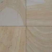Kota Desert Sandstone