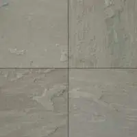 L Grey Sandstone