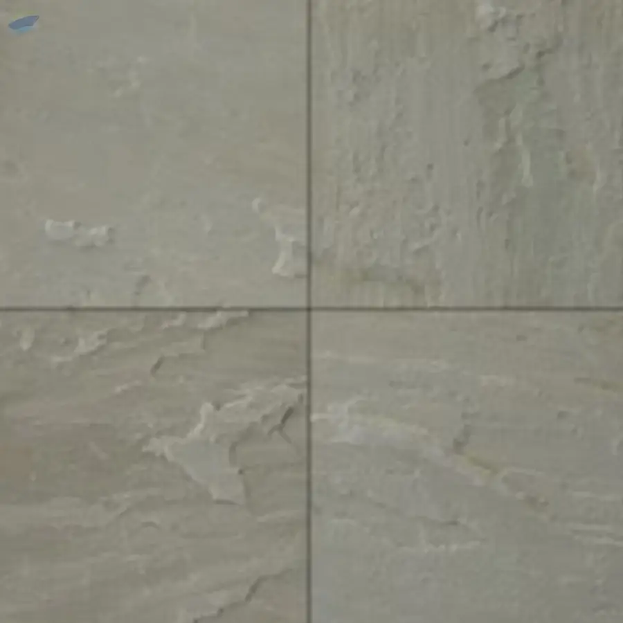 L Grey Sandstone