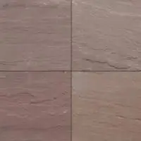 Mandana Sandstone