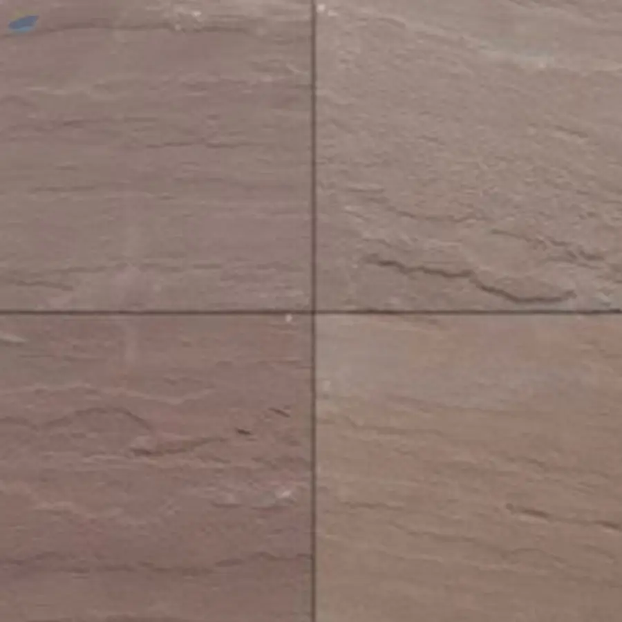 Mandana Sandstone