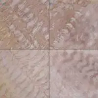 Panther Sandstone