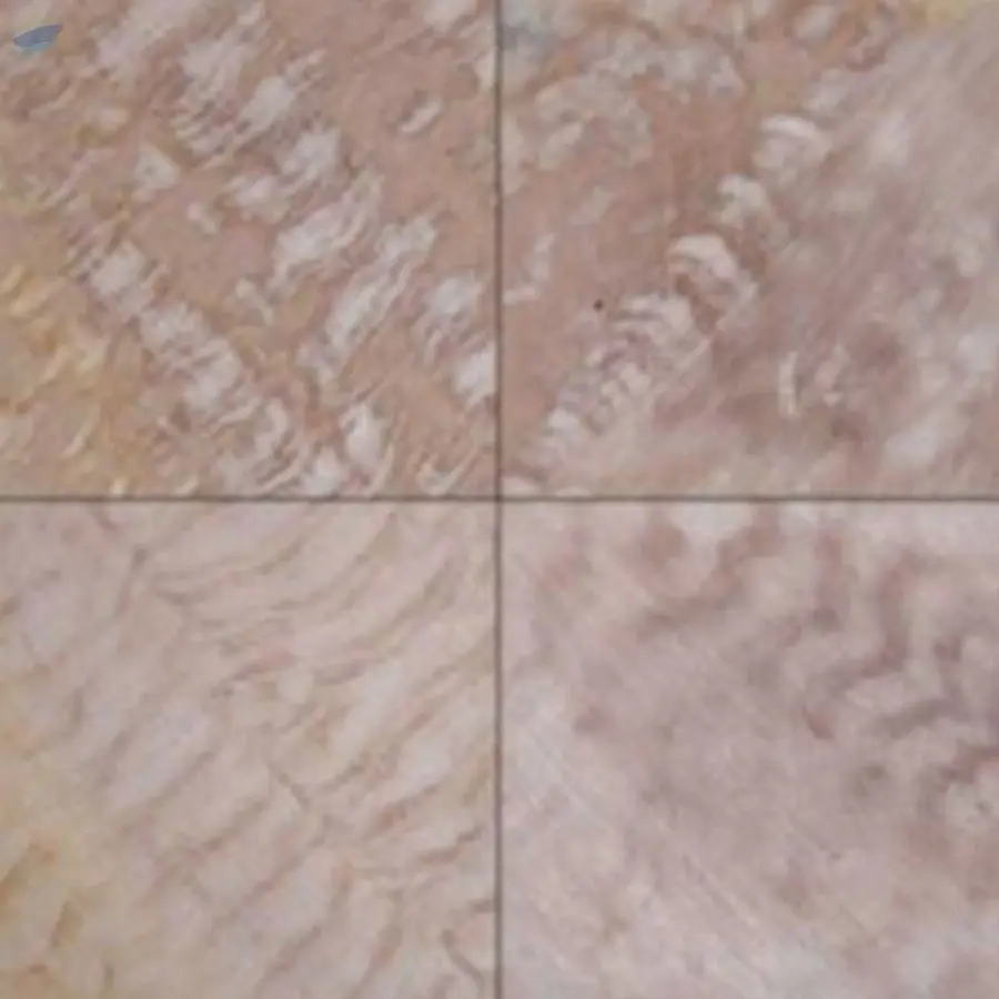 Panther Sandstone