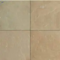 Raj Green Sandstone