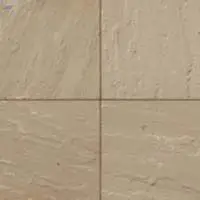 White Mint Sandstone