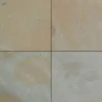 Yellow Mint Sandstone