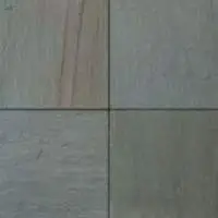 H Green Quartzite
