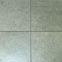 Ocean Green Quartzite