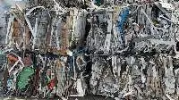 PVC Scrap
