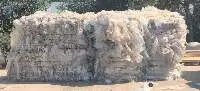 LDPE Bales