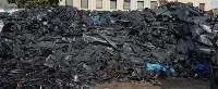 EPDM Compound