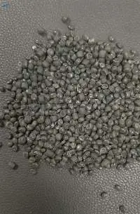 PE/PP - PO Mix Granules
