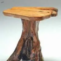 Root Table