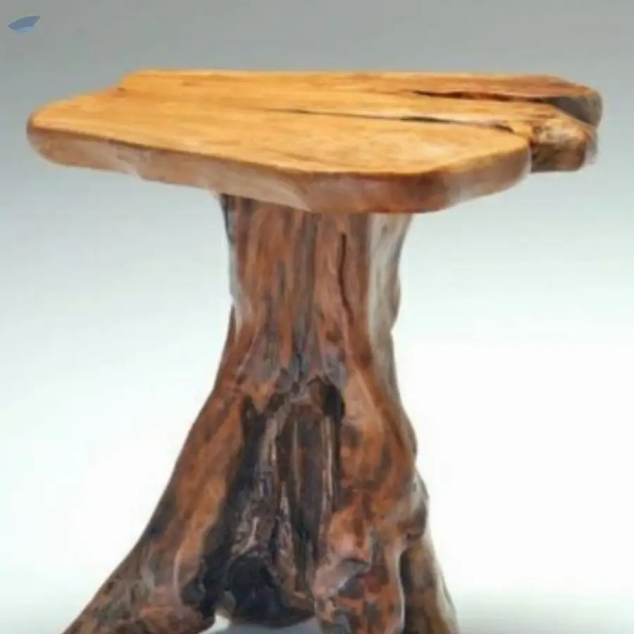 Root Table