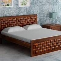 Beds