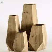 Flower Vase