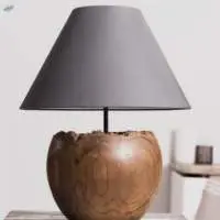 Lamps