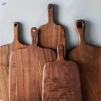 Chopping Board