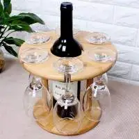 Beer Holder