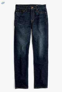 Trousers / Pants / Long Pants / Short Pants