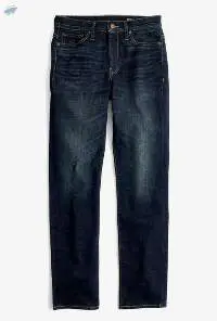 Trousers / Pants / Long Pants / Short Pants