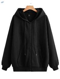 Jacket / Sweater/ Hoodie
