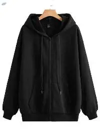 Jacket / Sweater/ Hoodie