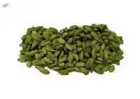 Cardamom