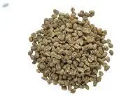 Brazil Coffee
