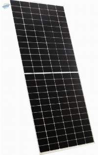 Solar PV Modules