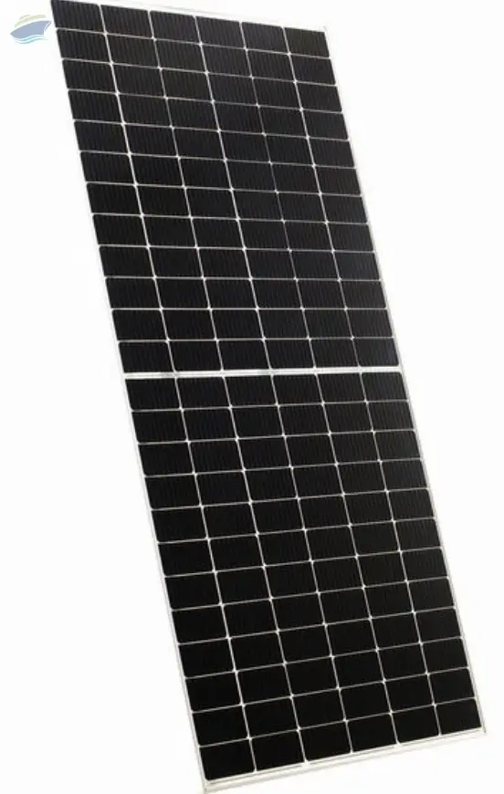 Solar PV Modules