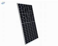 LS540HC Solar Panels