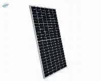 LS540HC Solar Panels