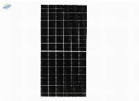LS450HC Solar Panel