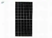 LS450HC Solar Panel