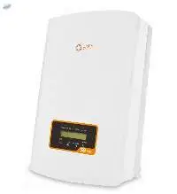 Solis 1P4K 4G- 1P6K 4G