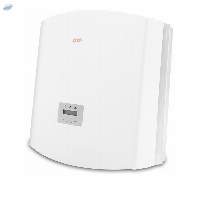 Solis-60kW