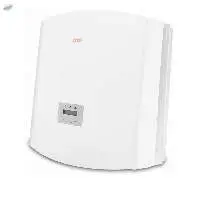 Solis-60kW