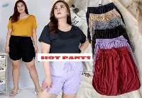 Hot Pants