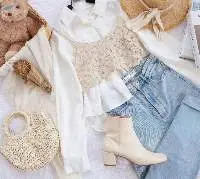 Pinguin Shirt + Knit