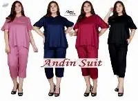 Andin Suit