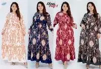 Sultan Robe