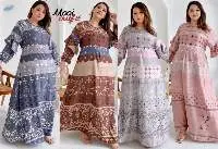Maxmara Robe