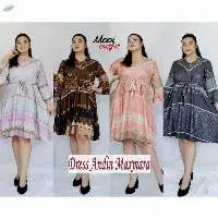 Dress Andin Maxmara
