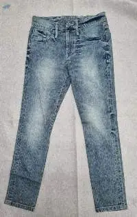 Pant