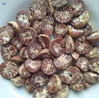 Betel Nuts, Areca Nut