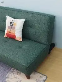 Modern Wooden Furniture