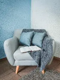 Knock-Down Furniture