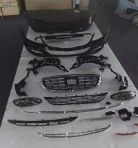 Body Kits