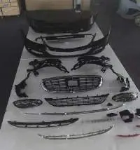 Body Kits
